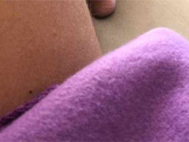 Скріншоти передачі pussycatsmile