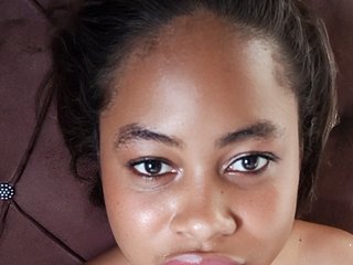 Еротичний відеочат Pussygiver