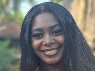 Еротичний відеочат pussyhot111