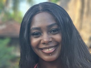 Еротичний відеочат pussyhot111