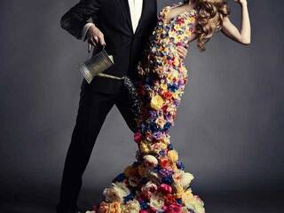 Еротичний відеочат Pussyjjam