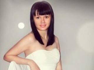 Еротичний відеочат pussykate