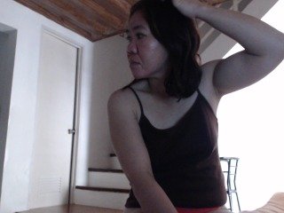 Еротичний відеочат pussylips08