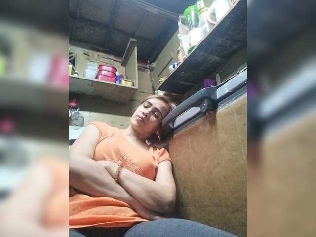 Скріншоти передачі Pussylips2