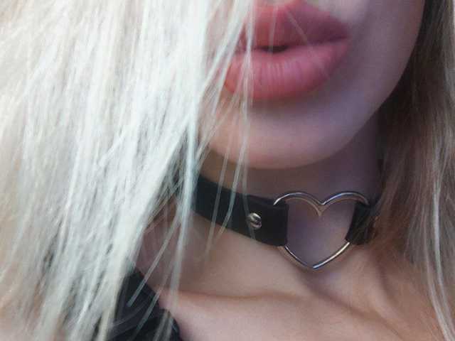 Фото профілю Pussylovekate