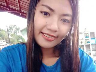 Еротичний відеочат pussyslutty