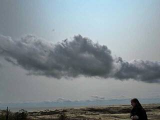 Еротичний відеочат Pussysoy