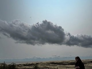 Еротичний відеочат Pussysoy