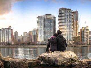 Еротичний відеочат Pussyway