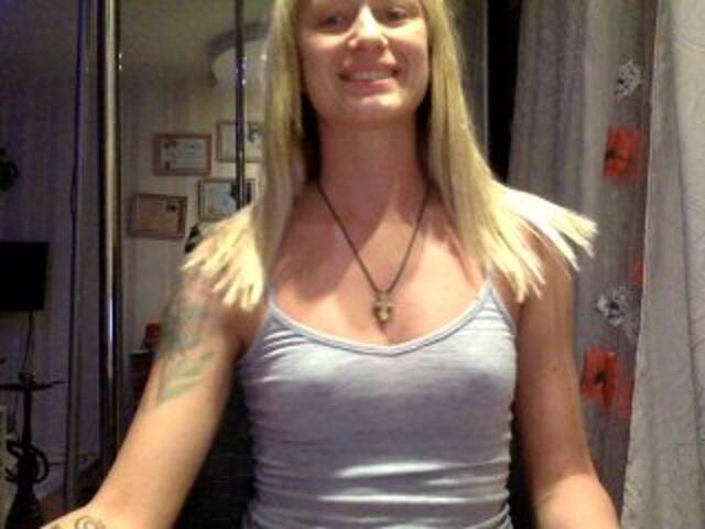 Скріншоти передачі Pussywhite11