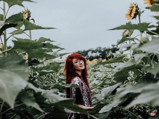 Еротичний відеочат pussyxpaladin