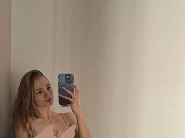 Фото профілю Pussyya