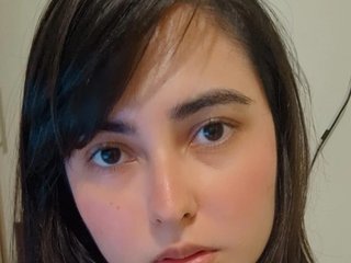 Еротичний відеочат Putadelculo200