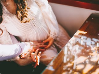 Еротичний відеочат Puzzle22