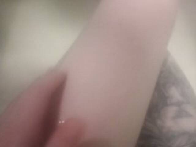 Скріншоти передачі Pyle4ka