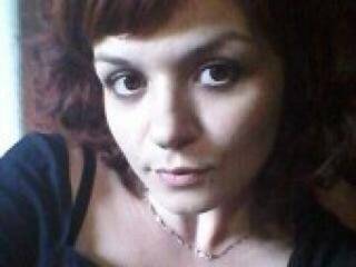 Еротичний відеочат qaderi11