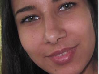 Еротичний відеочат qawi69