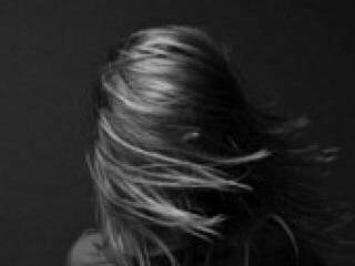 Еротичний відеочат qlina