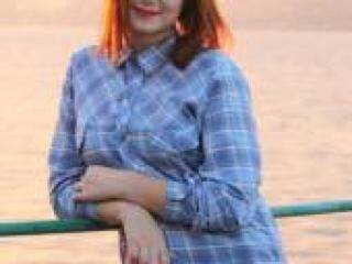 Еротичний відеочат qqueenn