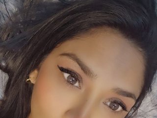 Еротичний відеочат QTPIE4U