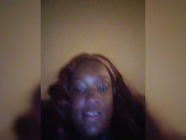 Скріншоти передачі Quaylababe1