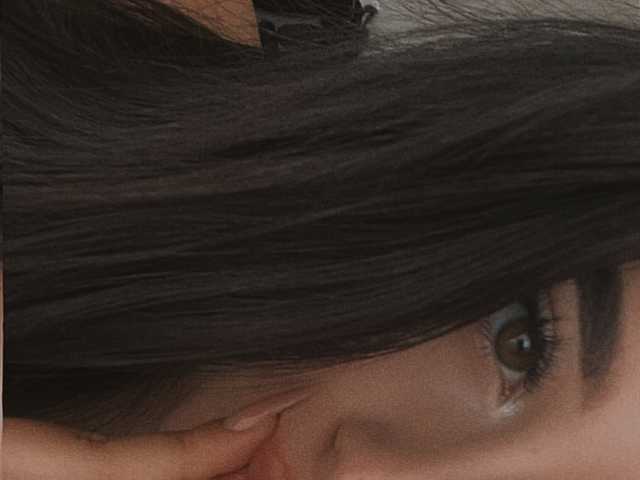 Фото профілю queen-of-drama