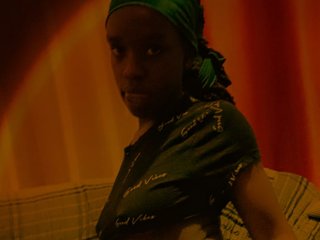 Еротичний відеочат Queen-of-hearts