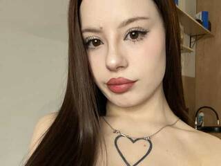 Еротичний відеочат queen-of-spades