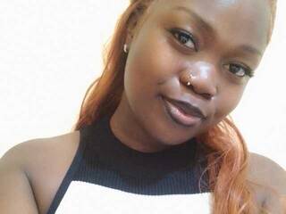 Еротичний відеочат Queen-sasha