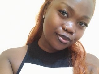 Еротичний відеочат Queen-sasha