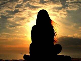 Еротичний відеочат Queen-squirt