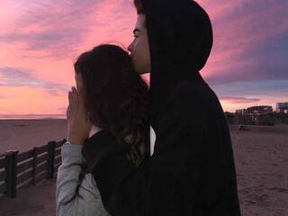 Еротичний відеочат Queen2203