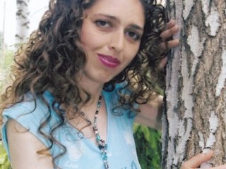 Еротичний відеочат MaPNHO4Ka