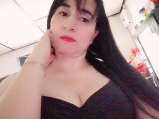 Еротичний відеочат queen91