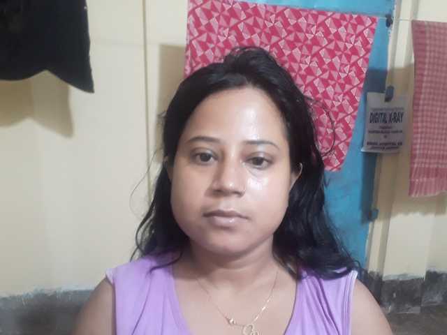 Фото профілю Queen9800