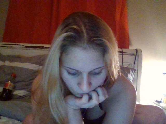 Фотографії queenaddie19 Come Play With Me:)$$$