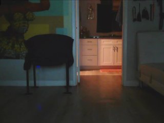 Еротичний відеочат QueenAnitaDix