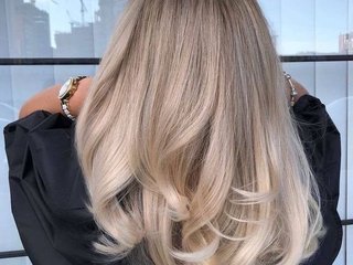 Еротичний відеочат queenbabby