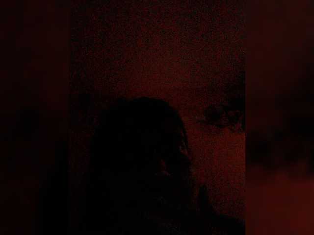 Скріншоти передачі queenbabybu