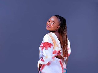 Еротичний відеочат Queenbee