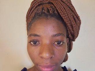 Еротичний відеочат Queenberry