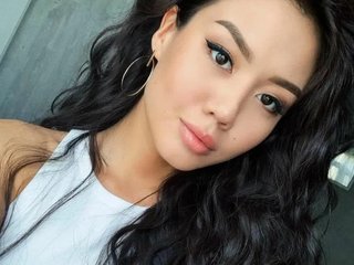 Еротичний відеочат Queendy