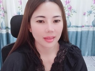 Еротичний відеочат Queendy