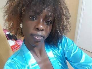 Еротичний відеочат queenjess