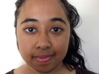 Еротичний відеочат Queenkaren