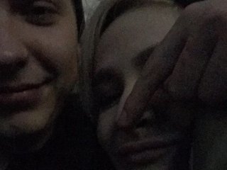 Еротичний відеочат QueenKing