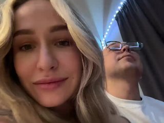 Еротичний відеочат QueenKing