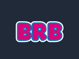 Еротичний відеочат QueenLatina