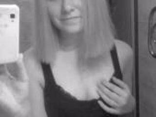 Еротичний відеочат queenlike