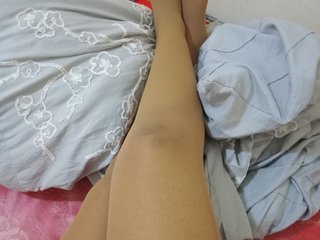 Еротичний відеочат Queenlitta